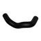 Crp Products M-Benz 300Se 88-91 6 Cyl 3.0L Radiator Hose, Chr0279R CHR0279R - alternate 1